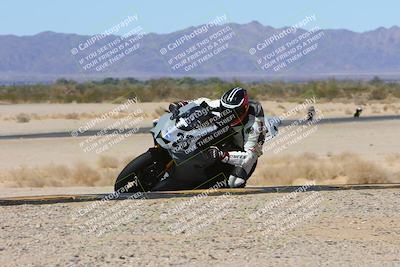 media/Mar-08-2025-TrackXperience (Sat) [[277b597a28]]/3-Level 2/Session 3 Turn 9 Inside/